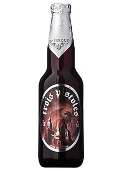 Cardinal Pub Stavanger